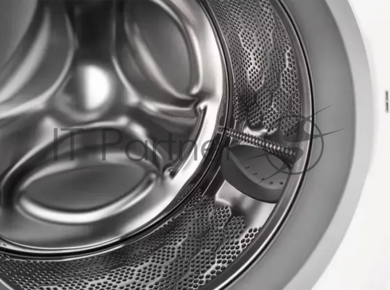 Стиральная машина Electrolux EW6F2492E пан.англ. загр.фронтальная макс.:9кг