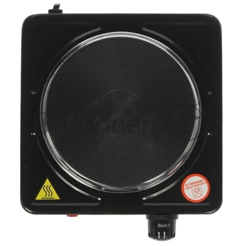 Электрическая плита Energy EN-901B