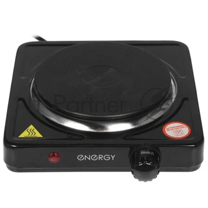 Электрическая плита Energy EN-901B