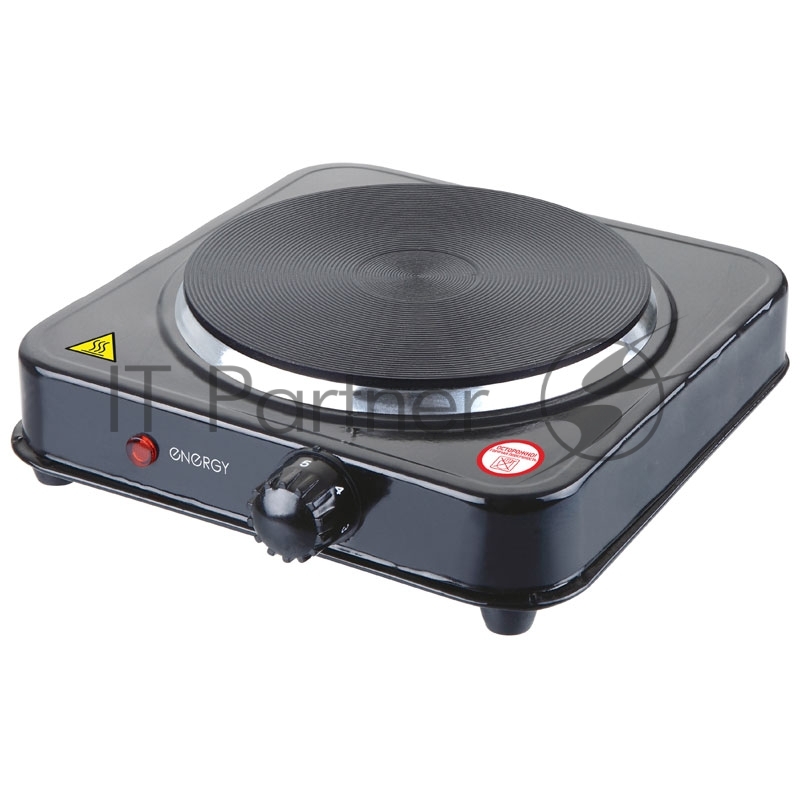 Электрическая плита Energy EN-901B