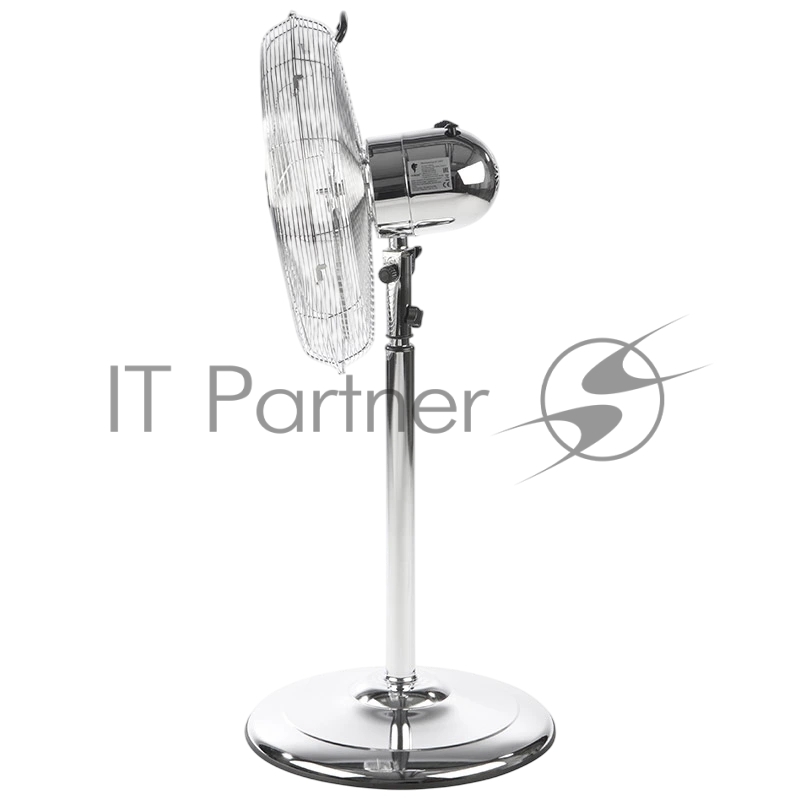 Вентилятор LEONORD LE-1607