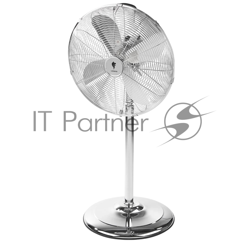 Вентилятор LEONORD LE-1607