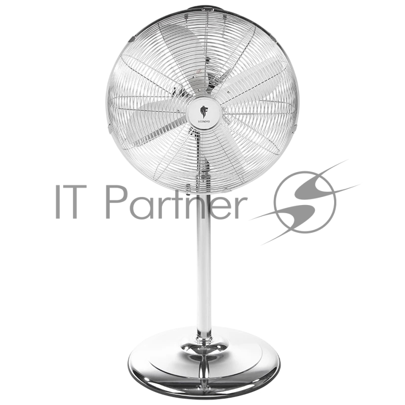 Вентилятор LEONORD LE-1607