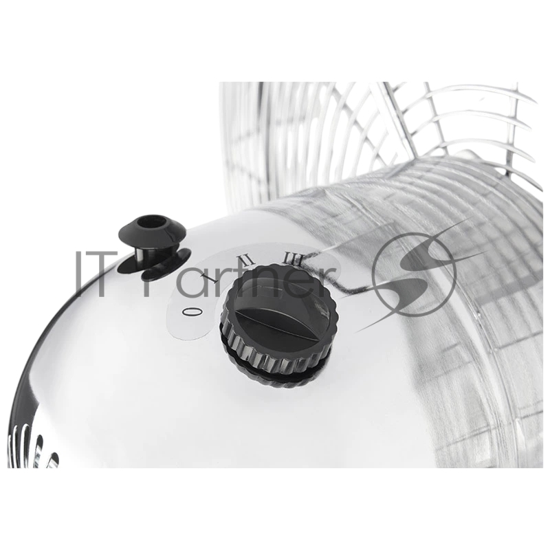 Вентилятор LEONORD LE-1607