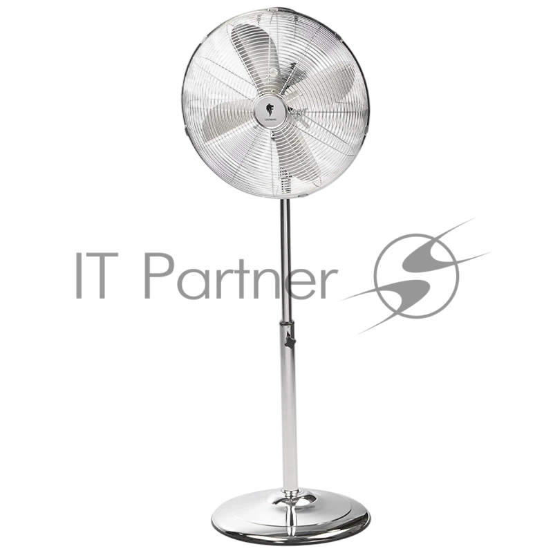 Вентилятор LEONORD LE-1607