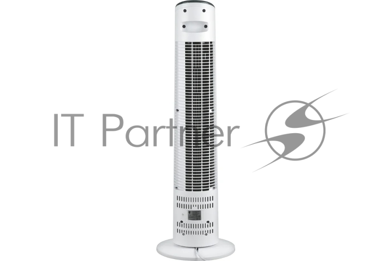 Вентилятор LEONORD LE-1601 1шт/коробка (104879)