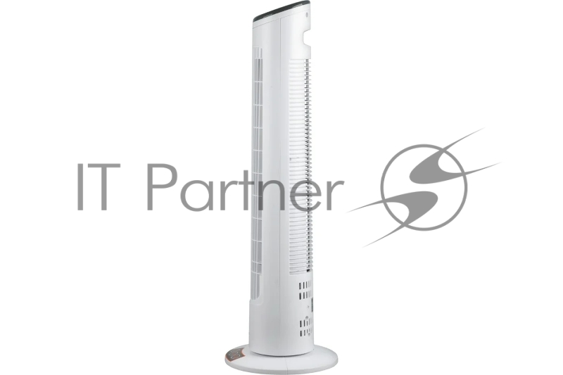 Вентилятор LEONORD LE-1601 1шт/коробка (104879)