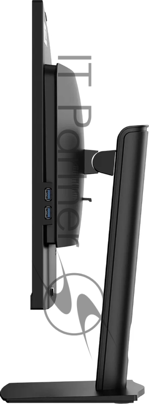 Моноблок MSI PRO AP272P 14M Intel Core i7 14700 2100 МГц/16384 Mb/512 Gb SSD/27 Full HD 1920x1080/DVD нет/Intel UHD Graphics 770/Windows 11 Pro (9S6-AF8321-800_Win11P) Черный