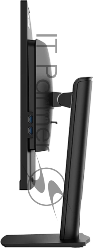 Моноблок MSI Pro AP272P 14M Intel Core i5 14400 2500 МГц/8192 Mb/512 Gb SSD/27 Full HD 1920x1080/DVD нет/Intel UHD Graphics 730/Windows 11 Pro (9S6-AF8321-844_Win11P) Black