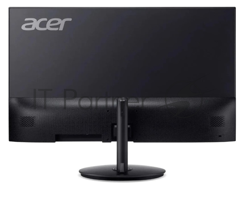Монитор 31.5 Acer SH322QUAbmiphux IPS 2560x1440, 75 Гц, 1 мс, 16:9, 300 кд/м2, 1xHDMI, 1xDP, 1xUSB-C, 1x3.5 мм, черный