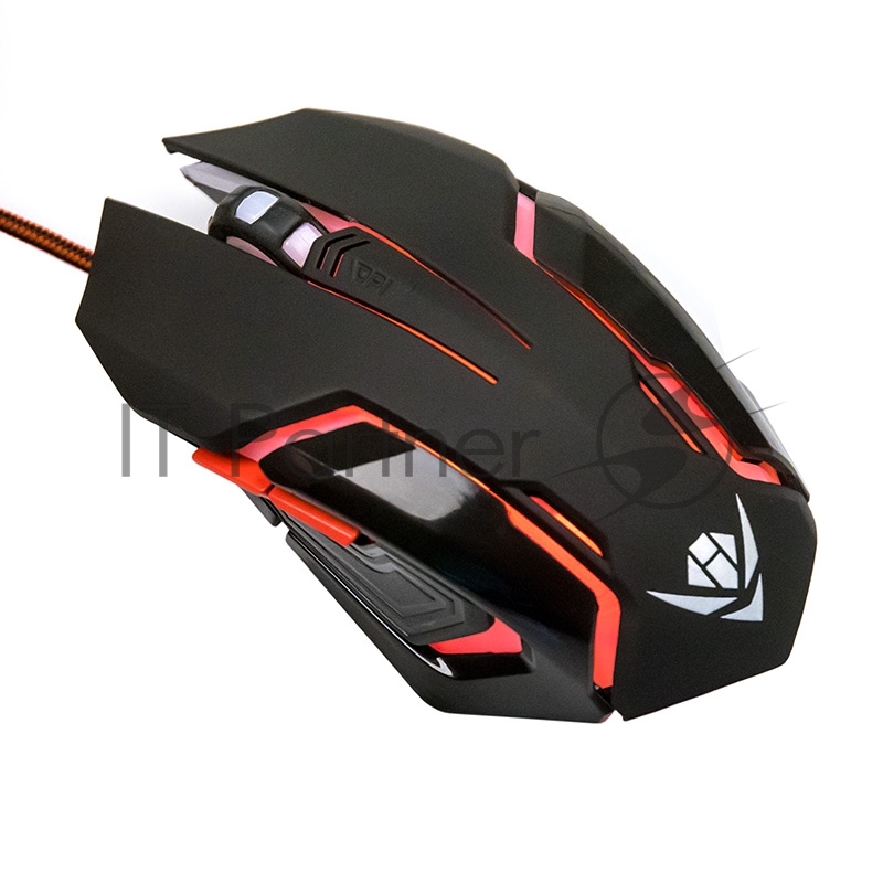 Мышь NAKATOMI MOG-20U