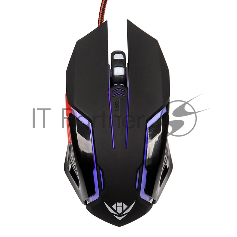 Мышь NAKATOMI MOG-20U