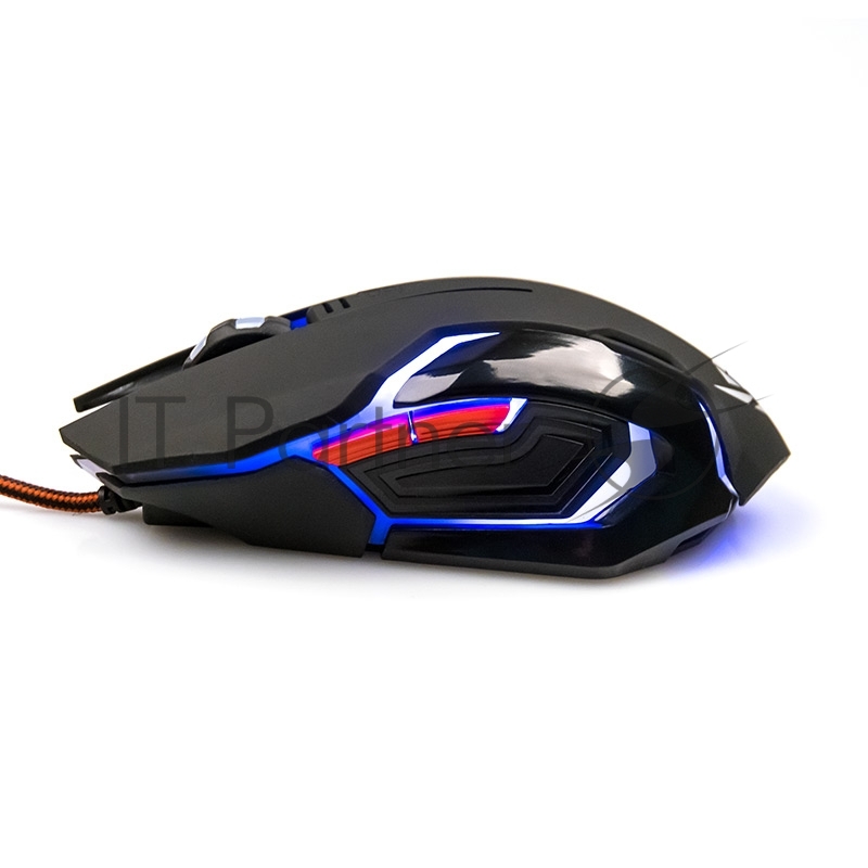 Мышь NAKATOMI MOG-20U