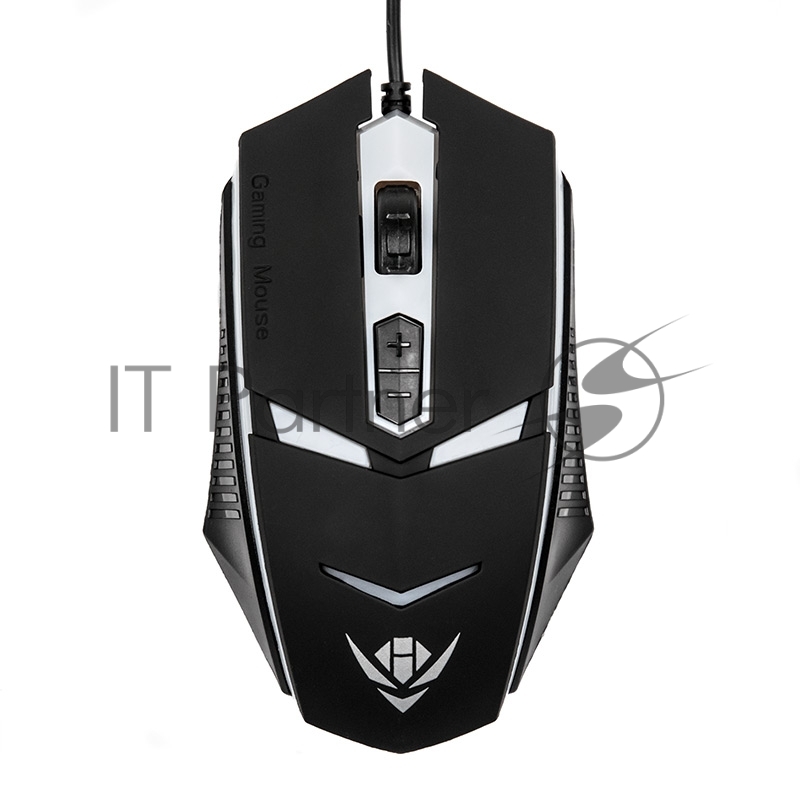 Мышь NAKATOMI MOG-02U