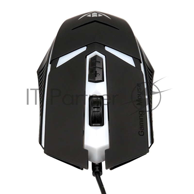 Мышь NAKATOMI MOG-02U