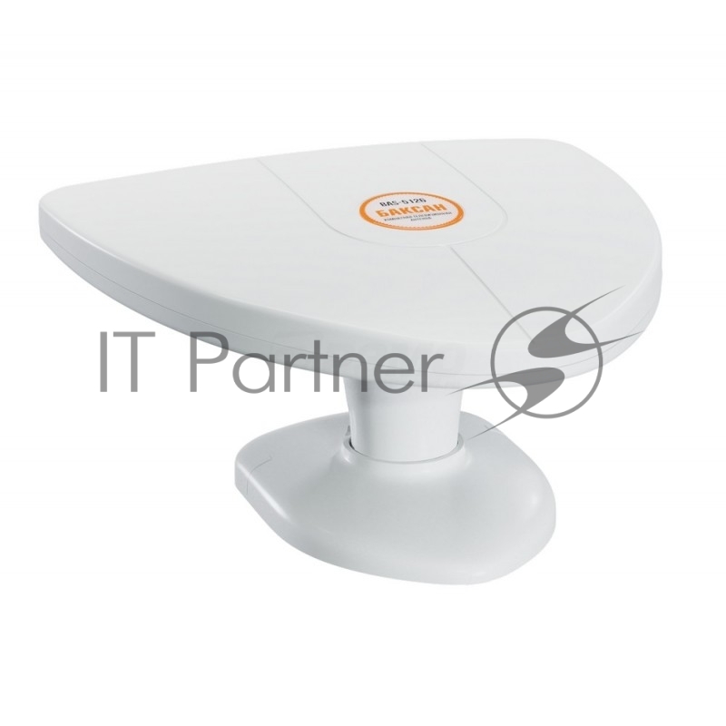 Антенна комнатная РЭМО BAS-5126 USB Баксан