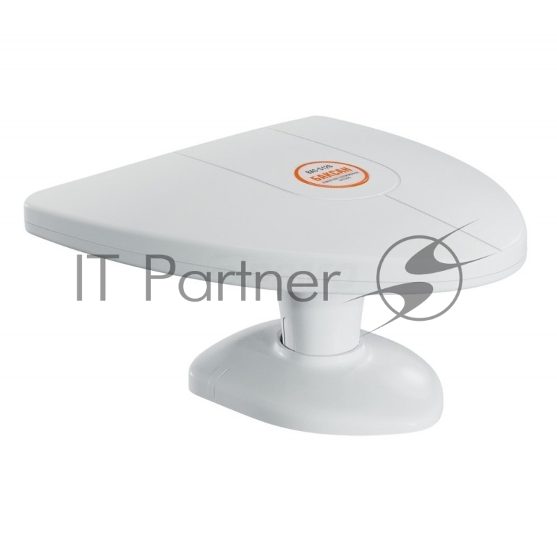 Антенна комнатная РЭМО BAS-5126 USB Баксан