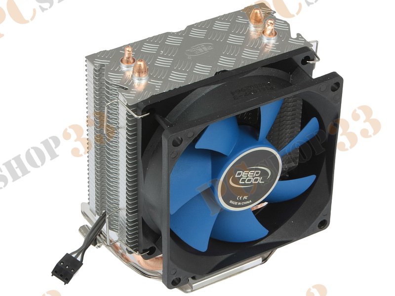 Socket754/939/940/775/115x/AM2