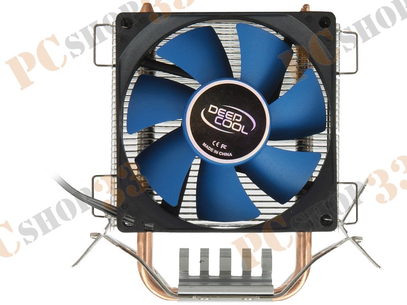 Socket754/939/940/775/115x/AM2