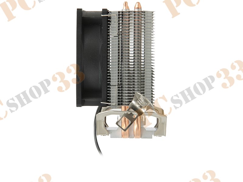 Socket754/939/940/775/115x/AM2