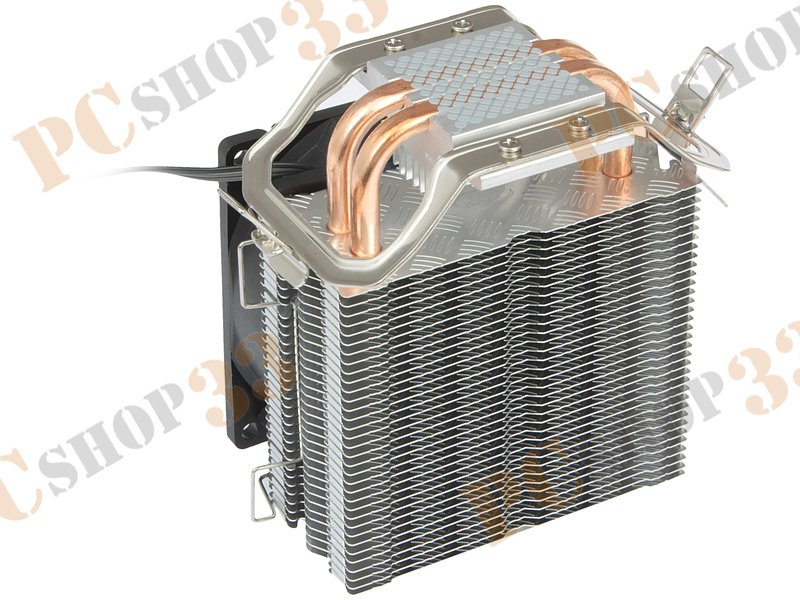 Socket754/939/940/775/115x/AM2