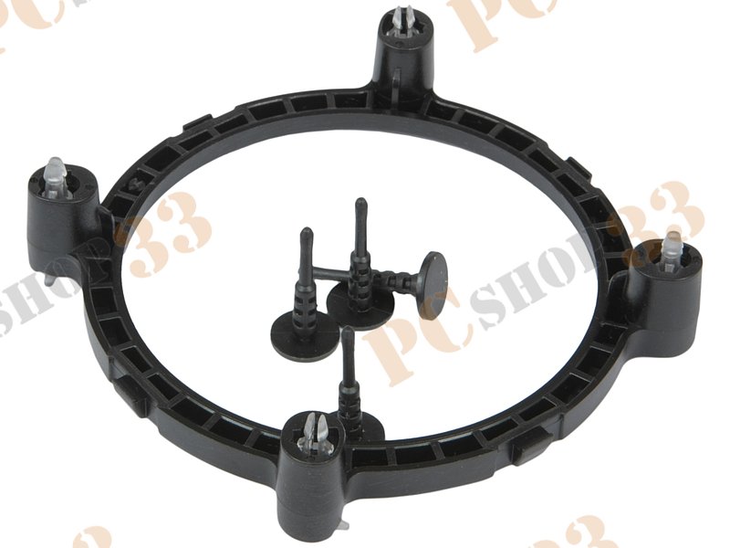 Socket754/939/940/775/115x/AM2