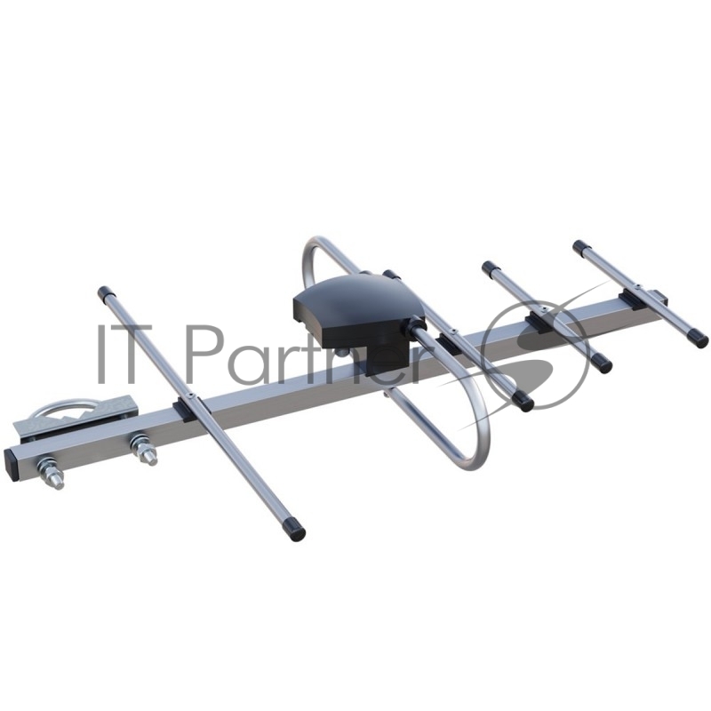 Антенна наружная РЭМО BAS-1155-5v SPRINT-5