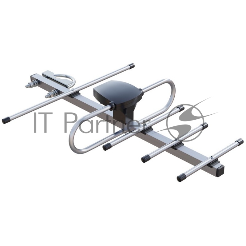 Антенна наружная РЭМО BAS-1155-5v SPRINT-5