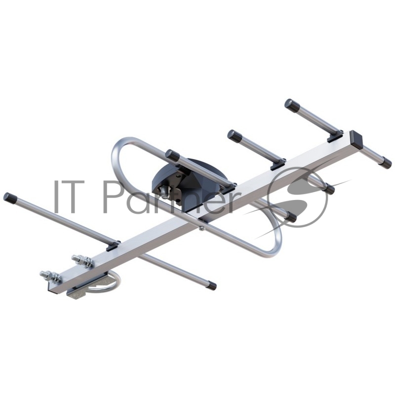 Антенна наружная РЭМО BAS-1155-5v SPRINT-5