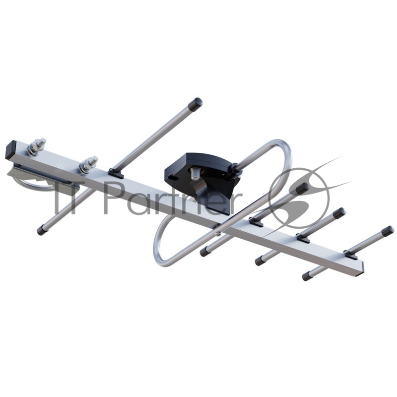 Антенна наружная РЭМО BAS-1155-5v SPRINT-5