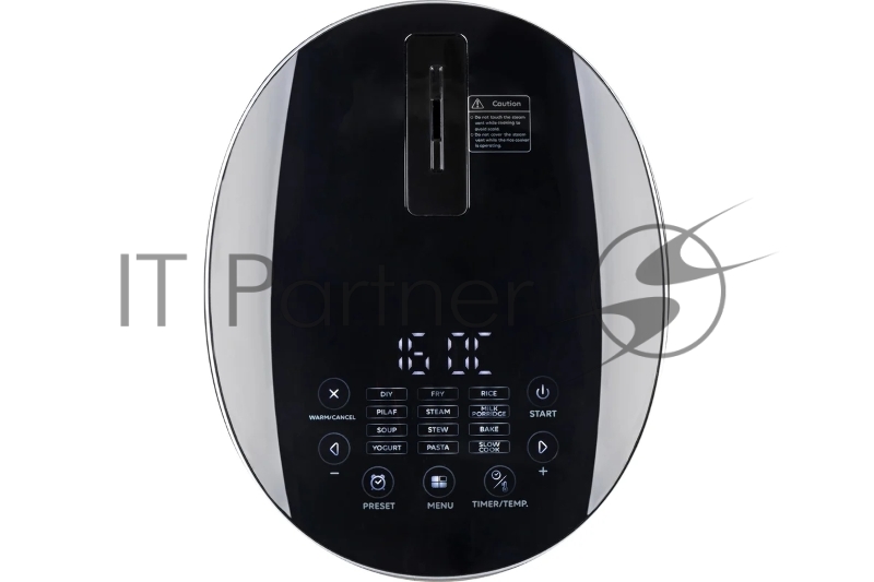 Мультиварка LEONORD LE-1761E (107858)