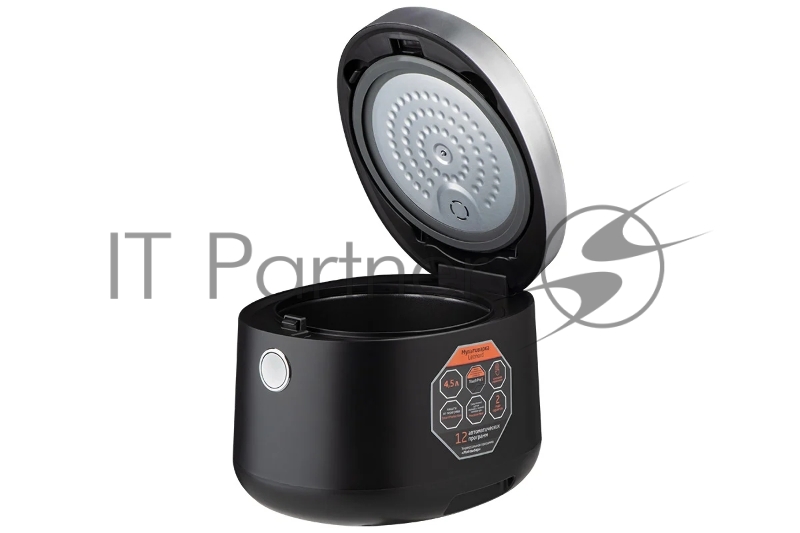 Мультиварка LEONORD LE-1761E (107858)