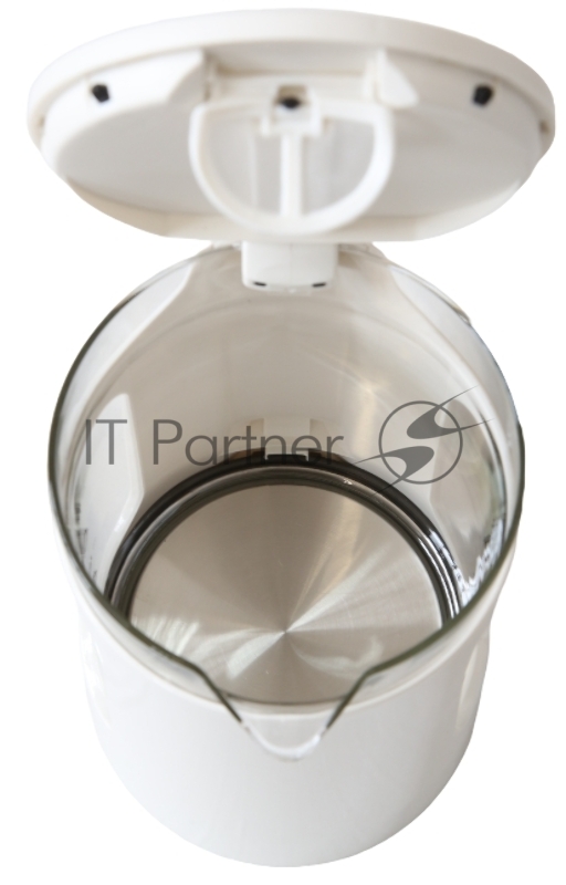 Чайник электрический RENOVA KT17G-11W