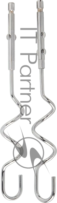 Миксер LEONORD LE-1763 (107927)