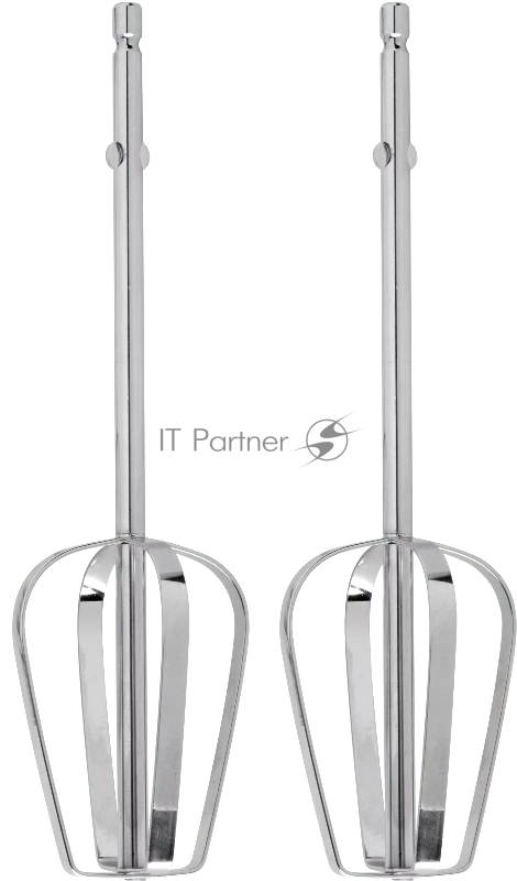 Миксер LEONORD LE-1763 (107927)