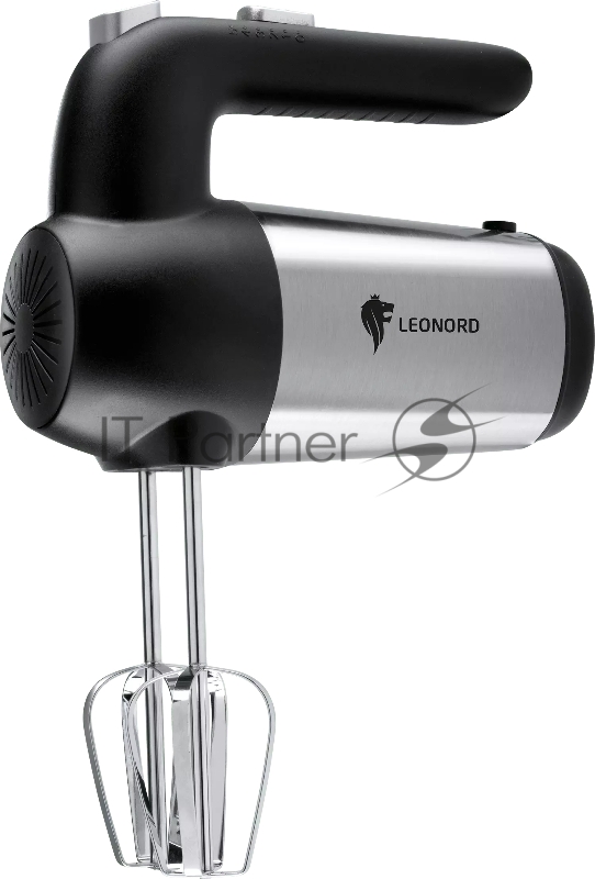 Миксер LEONORD LE-1763 (107927)