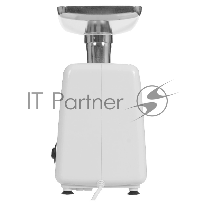 Мясорубка RENOVA MG200-R1WL