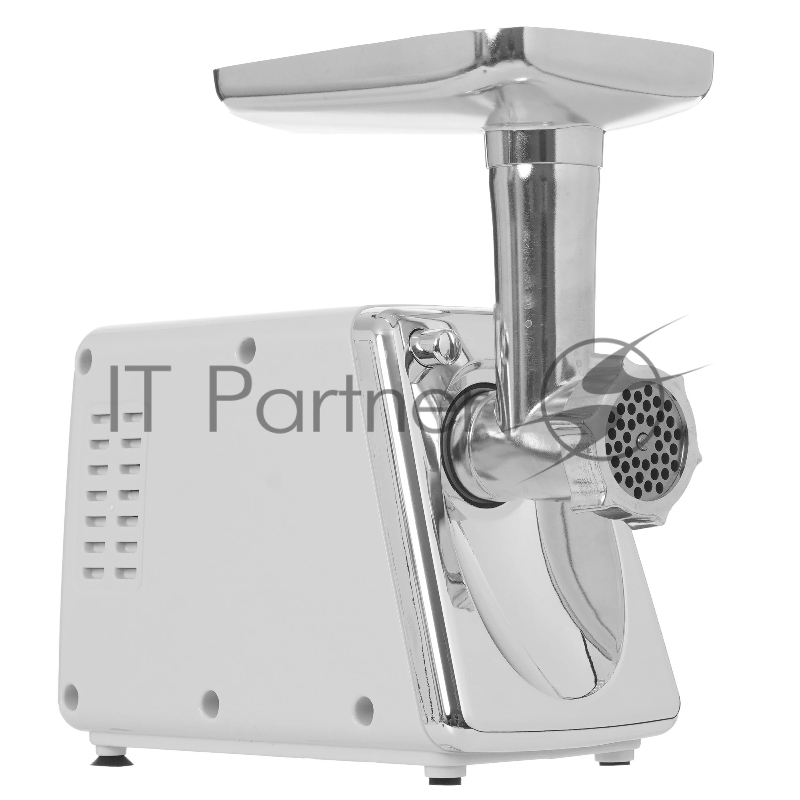 Мясорубка RENOVA MG200-R1WL