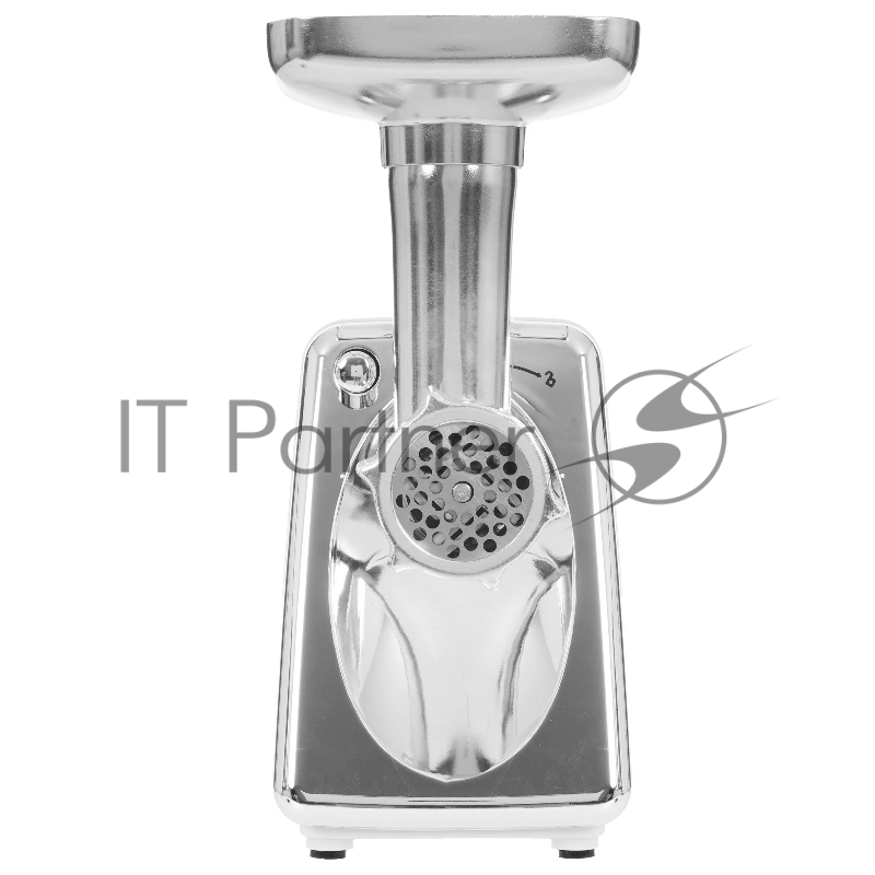 Мясорубка RENOVA MG200-R1WL