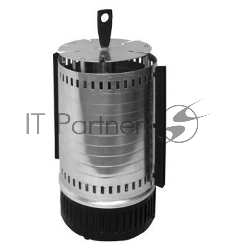 Шашлычница электрическая Energy НЕВА-1