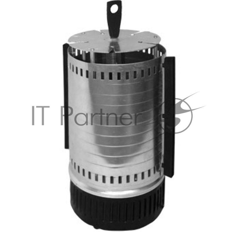 Шашлычница электрическая Energy НЕВА-1