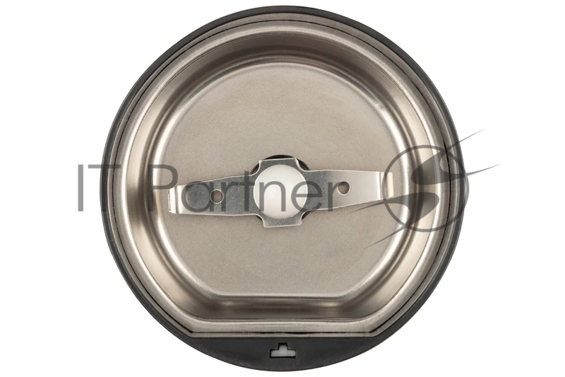 Кофемолка Energy EN-112 цвет черный, 200 Вт