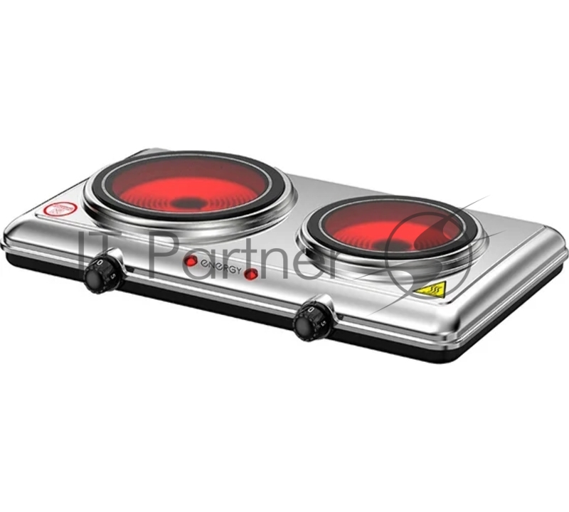 Плита инфракрасная Energy EN-911