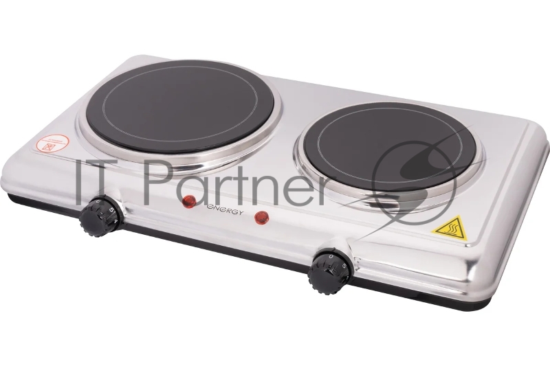 Плита инфракрасная Energy EN-911