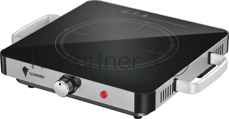 Настольная плита LEONORD LE-1747(108175)