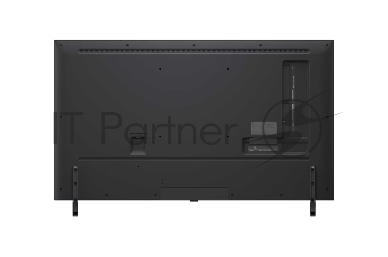 Телевизор LG 55NANO90A6B.ARUG LCD 55 4K