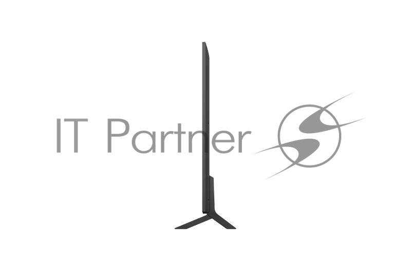 Телевизор LG 55NANO90A6B.ARUG LCD 55 4K