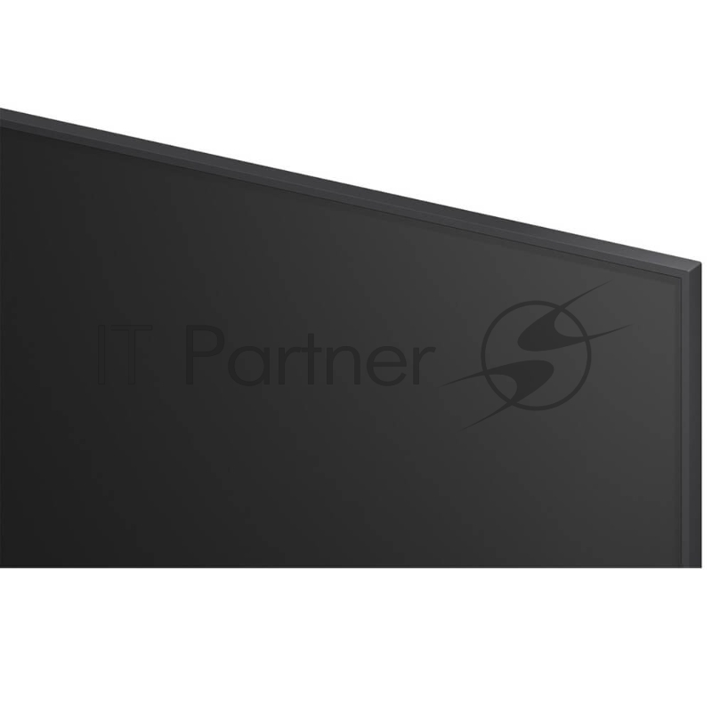 Телевизор UHD 55 4K LG 55UA75009LA.ARUG