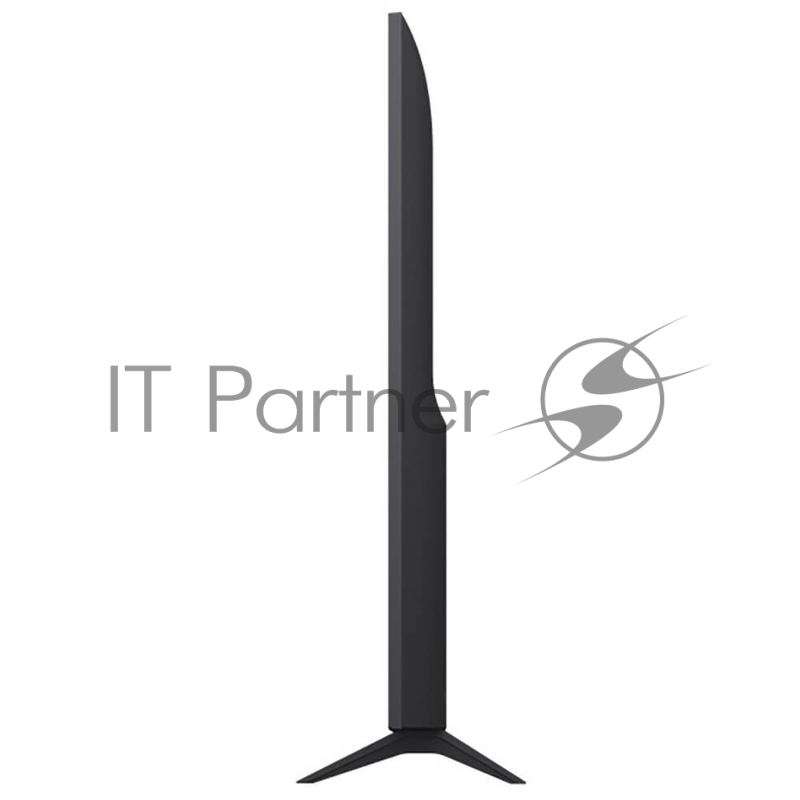 Телевизор UHD 55 4K LG 55UA75009LA.ARUG