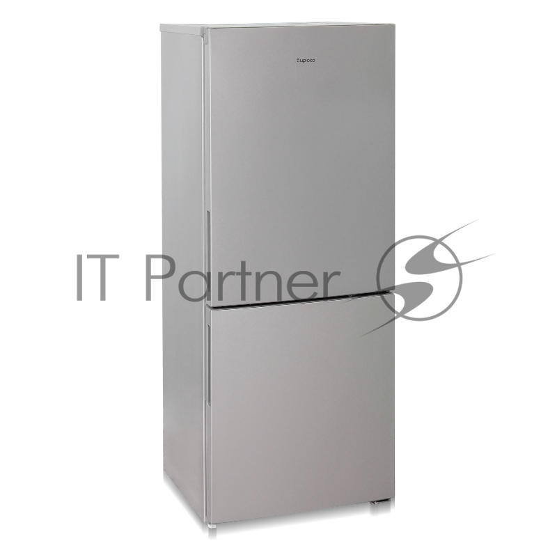 Холодильник Бирюса M6141